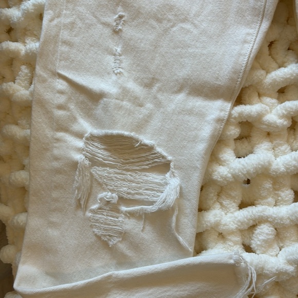 levi wedgie jeans - Picture 2 of 5